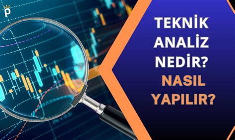 Altcoin Fiyat Analizi: Teknik ve Temel Analiz Yöntemleri