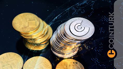 Altcoin ve Diğer Kripto Paralar Arasındaki İlişki