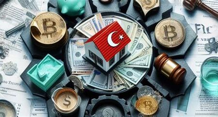 Altcoin Yatırımında Hedef Belirleme ve Portföy Çeşitlendirmesi