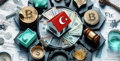 Altcoin Yatırımında Hedef Belirleme ve Portföy Çeşitlendirmesi