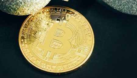 Bitcoin Fiyatı Neden Yükselir veya Düşer? Temel Sebepler