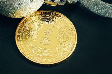 Bitcoin Fiyatı Neden Yükselir veya Düşer? Temel Sebepler