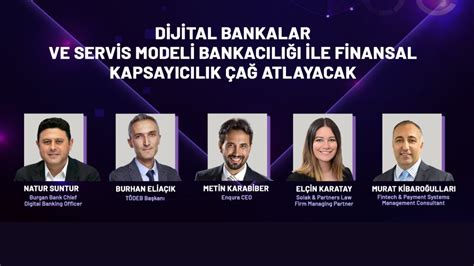 Bitcoin ve Finansal Kapsayıcılık: Bankasızlar İçin Çözümler