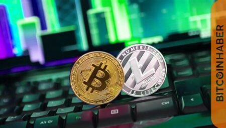 Bitcoin Yatırımında Uzun Vadeli Stratejiler