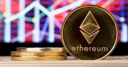 Ethereum ETF’leri ve Yatırım Fırsatları