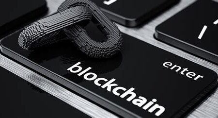 Ethereum ve İnşaat Sektörü: Blockchain Uygulamaları