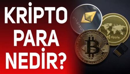 Ethereum ve Sosyal Medya: Kripto Para Toplulukları