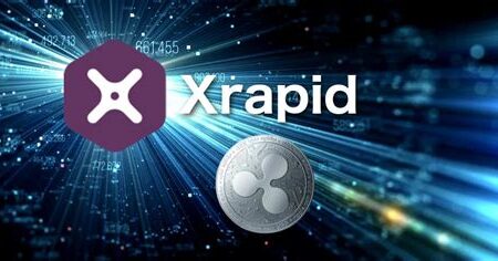 Ripple (XRP) Kullanım Alanları ve Uygulamaları