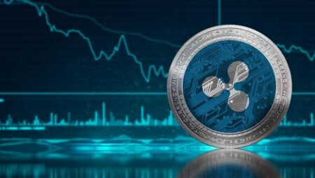 Ripple (XRP) Yatırımında Sık Yapılan Hatalar