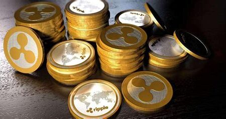 Ripple’ın Kripto Para Piyasasındaki Yeri