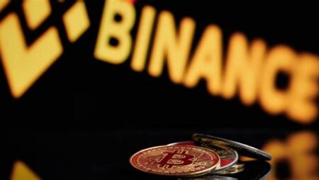 Altcoin Eşleşmelerinde Likidite Havuzları