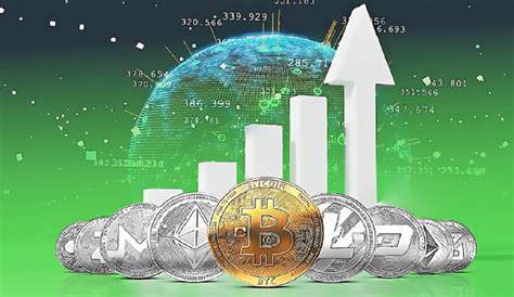 Altcoin Seçiminde On-Chain Veriler Nasıl Kullanılır?