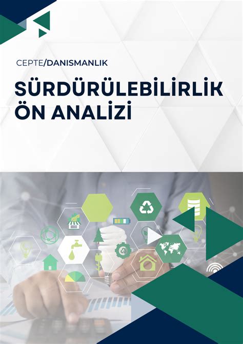 Altcoin Tokenomiklerinin Sürdürülebilirlik Analizi