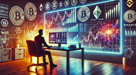 Altcoin Yatırımı Yaparken Dikkat Edilmesi Gereken Veriler
