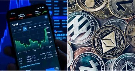 Altcoin Yatırımında “Yüksek Arz, Düşük Fiyat” Tuzakları