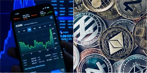 Altcoin Yatırımında “Yüksek Arz, Düşük Fiyat” Tuzakları