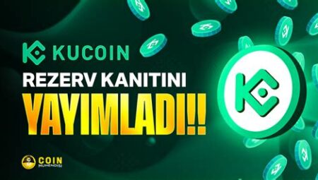 Altcoin'lerde Rezerv Kanıtı (Proof of Reserve)
