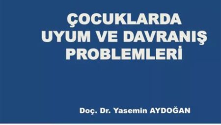 Altcoinlerde Cross-Chain Uyum Problemleri