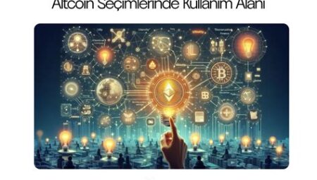 Altcoin’lerde Geliştirici Aktivitesi Önemi