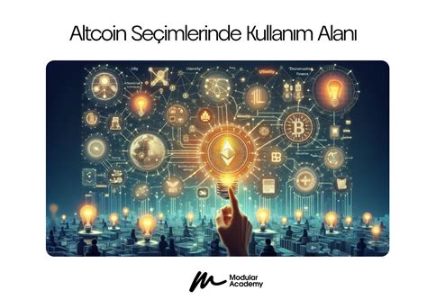 Altcoin’lerde Geliştirici Aktivitesi Önemi