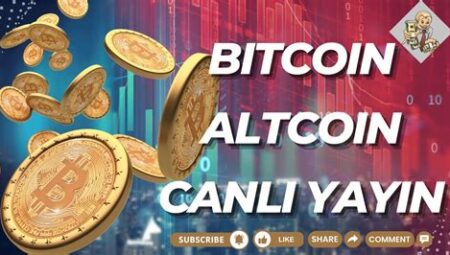 Altcoinlerde Zincirlerarası Takas Protokolleri