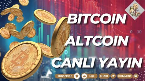 Altcoinlerde Zincirlerarası Takas Protokolleri
