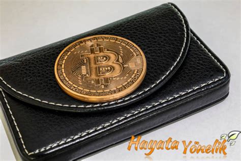 Bitcoin Cüzdanları Arasında Zincir Dışı Transferler