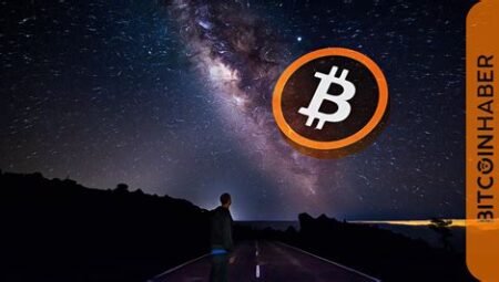 Bitcoin Halving Süreci ve Etkileri