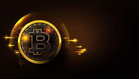 Bitcoin Hashrate Nedir ve Ne Anlama Gelir?