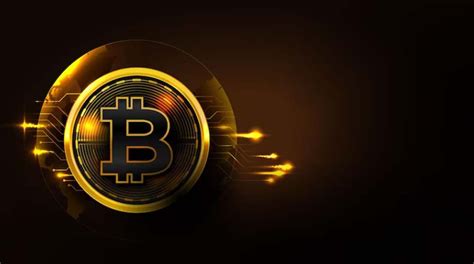 Bitcoin Hashrate Nedir ve Ne Anlama Gelir?