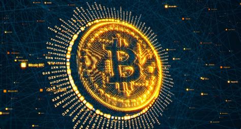 Bitcoin ile Mikro Ödeme Sistemleri