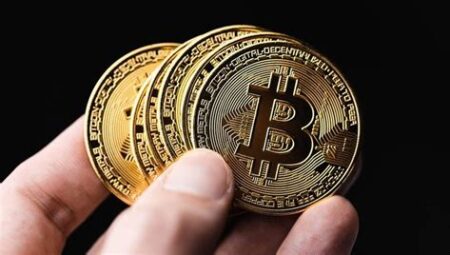 Bitcoin ile Ödeme Kabul Eden Markalar