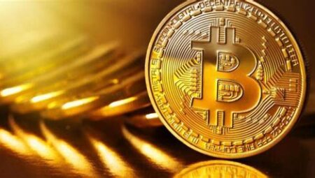 Bitcoin ile Otomobil Satın Alınabilir mi?