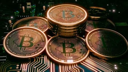 Bitcoin Maksimalistleri ile Altcoin Savunucuları Arasındaki Farklar