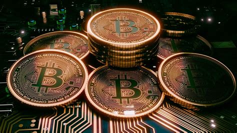 Bitcoin Maksimalistleri ile Altcoin Savunucuları Arasındaki Farklar