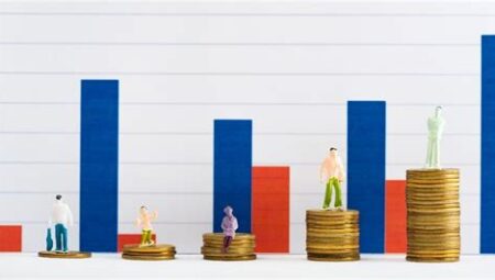 Bitcoin'in Finansal İstikrar Aracı Olarak Kullanımı