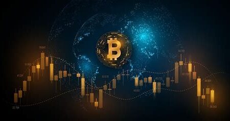 Bitcoin'in Makroekonomik Etkileri