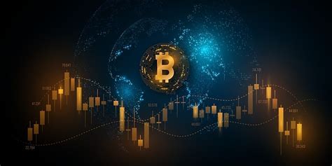 Bitcoin'in Makroekonomik Etkileri