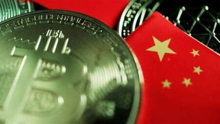 Blockchain Tabanlı Kimlik Doğrulama Sistemleri