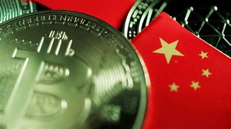 Blockchain Tabanlı Kimlik Doğrulama Sistemleri