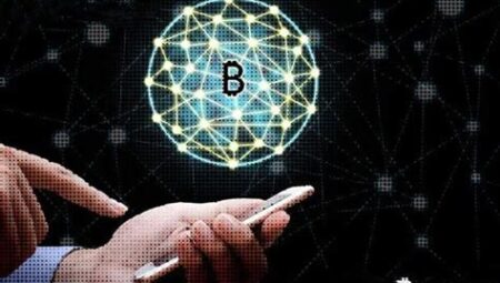 Blockchain Tabanlı Sosyal Medya Projeleri