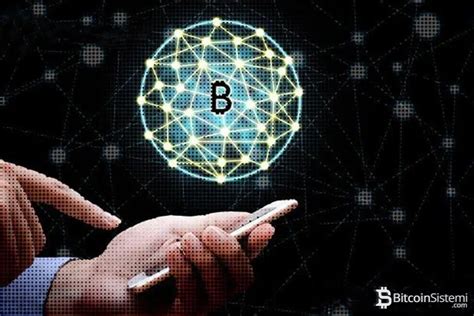 Blockchain Tabanlı Sosyal Medya Projeleri