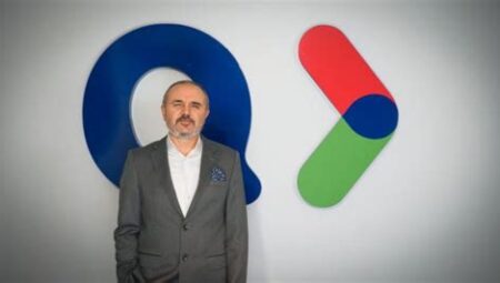 Blokzincir ile Dijital Varlık Sigortası
