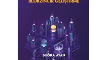 Blokzincir ile Kredi Skorları