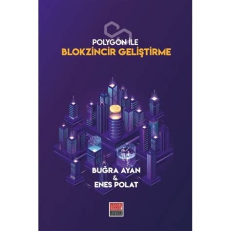Blokzincir ile Kredi Skorları