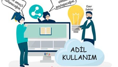 Blokzincir ile Müzik Telif Hakları Yönetimi