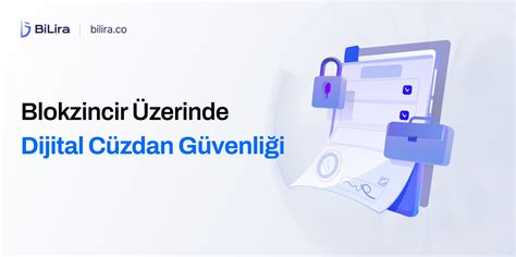 Blokzincir ile Seçim Güvenliği Uygulamaları