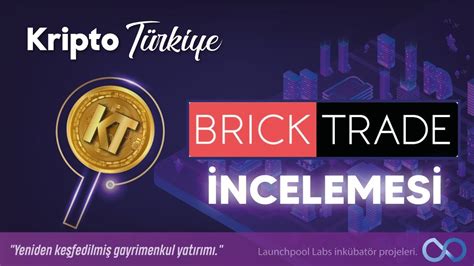 Blokzincir Oyunlarında Token Ekonomisi