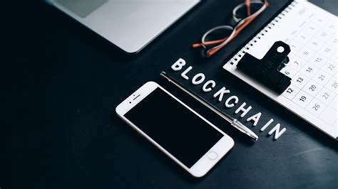 Blokzincir Projelerinde Açık Kaynak Katkı Haritalama