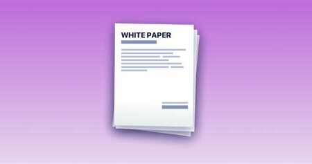 Blokzincir Projesi İçin Whitepaper Nasıl Yazılır?